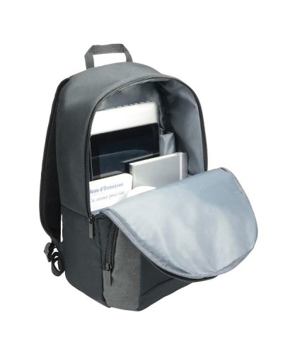 The One Basic backpack 14-15.6"
