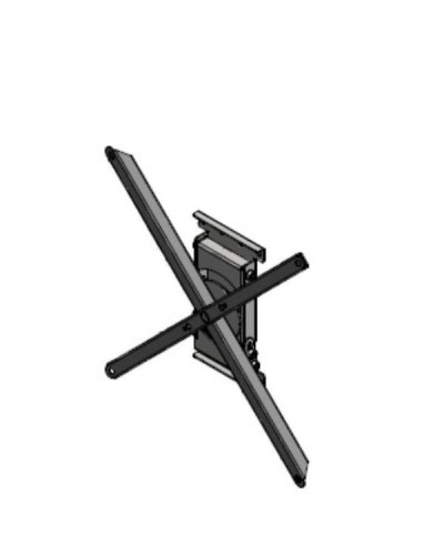 ECO FLIPBOARD ROTAZIONE PM5955