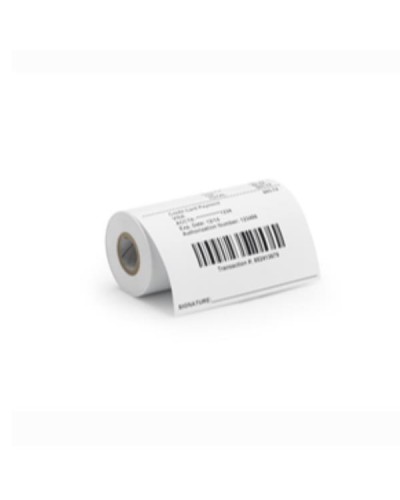 REC.Z-SELECT 2000D 60 80X250MT