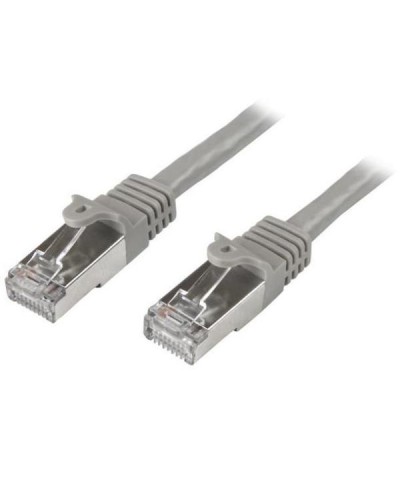 CAVO DI RETE CAT6 SFTP DA 50CM