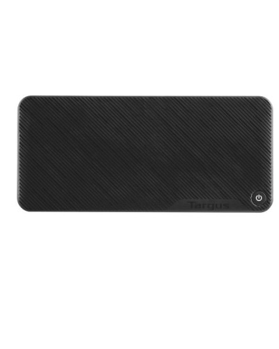 USB-C MULTI-FUNCTION DISPLAYPORT