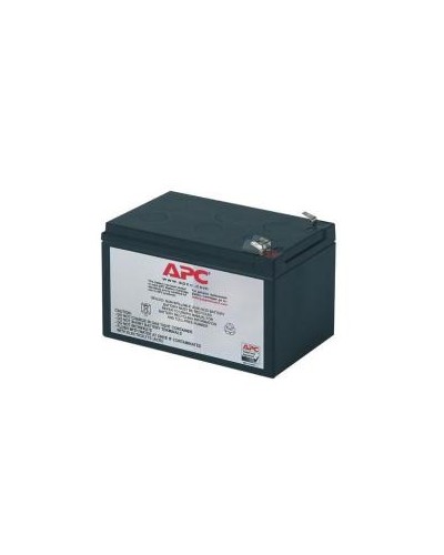 BATTERIE PER SC620I