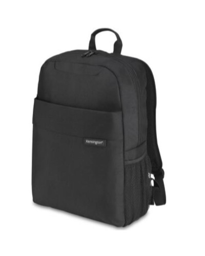 Zaino leggero Simply Portable 16”