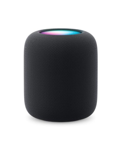HomePod - Mezzanotte