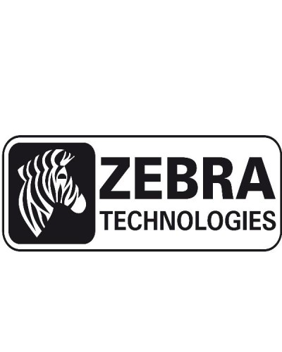ETICH.CARTA TERMICA 89X32