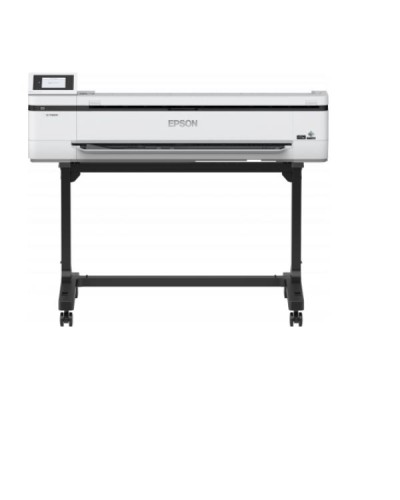 SURECOLOR SC-T5100M