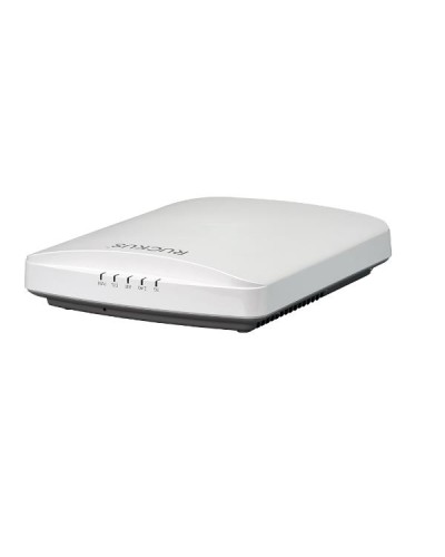 RUCKUS UNLEASHED R550 DUAL-BAND 802