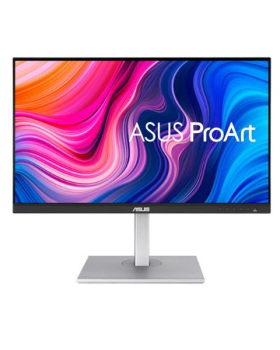 £PA278CV/27/UHD/4K/USBC
