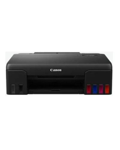 PIXMA G650