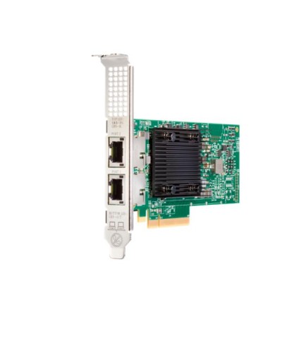 BCM 57416 10GBE 2P BASE-T ADPTR