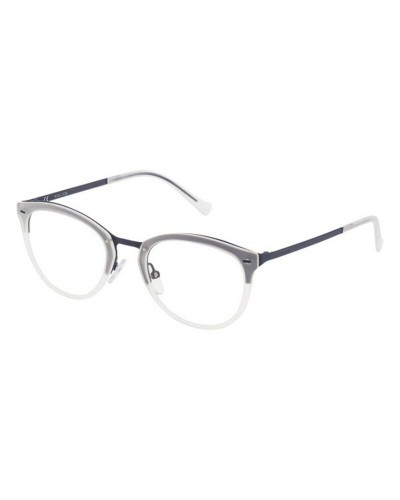 Glasögonbågar Police VPL2835008AS Ø 50 mm