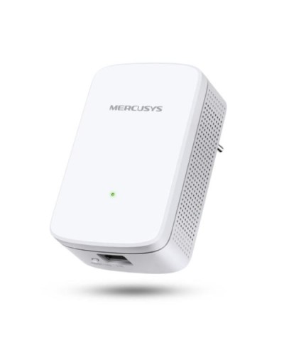 RANGE EXTENDER WI-FI N300 MBPS