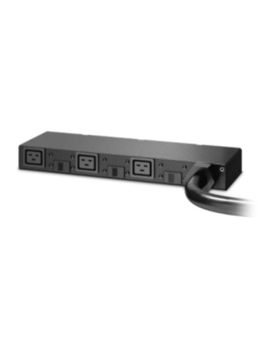 RACK PDU BASIC 0U/1U 220-240V