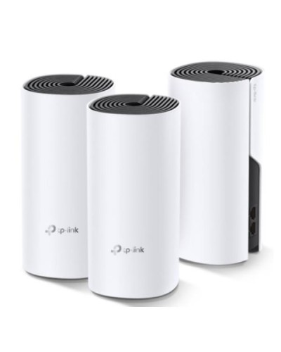 AC1200 WHOLE-HOME MESH 3 PEZZI