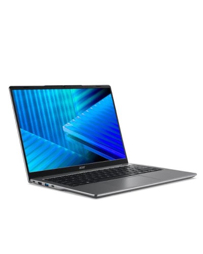 EXTENSA 14 EXO14-72-592H