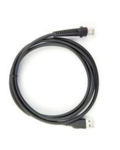 CAVO USB - RJ45