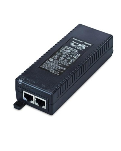 ARUBA ION 802.3AT POE INJECTOR