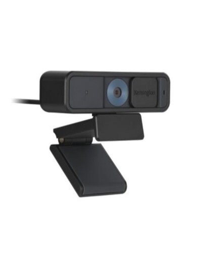 Webcam con autofocus W2000 1080p