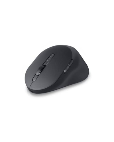Mouse ricaricabile Dell Premier - MS900