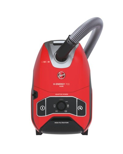 HOOVER TRAINO SACCO H-ENERGY 700