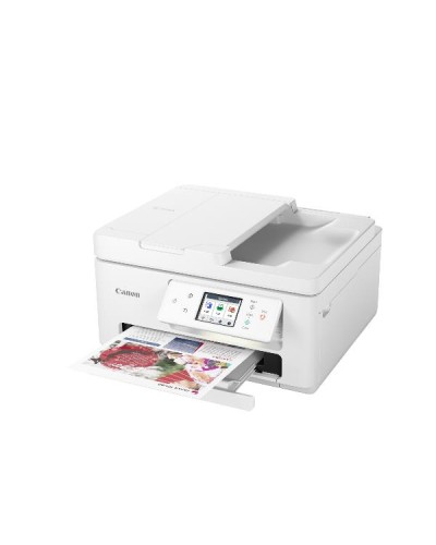 CANON PIXMA TS7750I