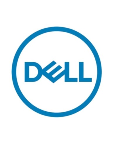 7.68TB SSD UP TO SAS 24GBPS ISE RI