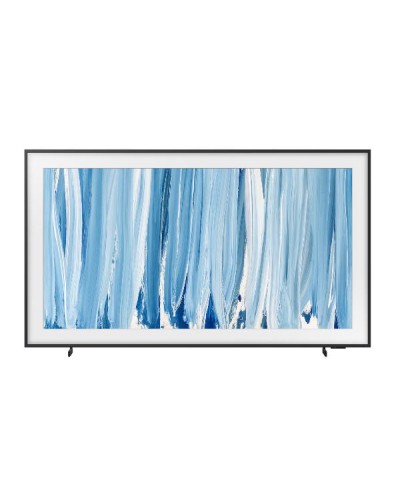 85'''' The Frame Pro LS03HW 4K Vision AI Smart TV