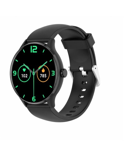 TRAINERFLOW2 - 1,32" AMOLED Smartwatch  [TRAINER COLLECTION]