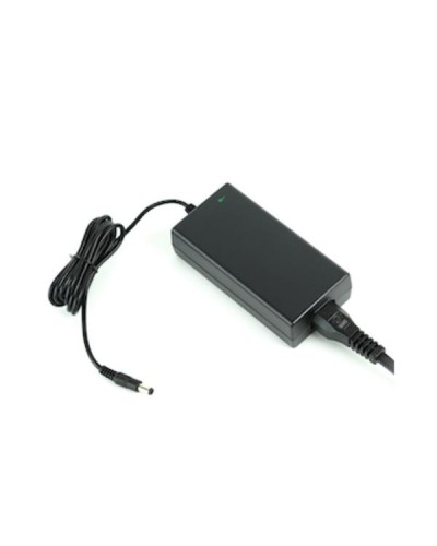 ALIMENTATORE PER BASI DI RICARICA ET8X, L10
