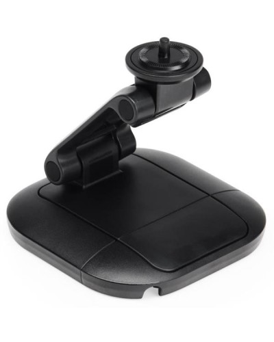 3-IN-1 MULTI-MOUNT - DS5502 (BLACK)