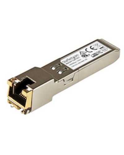 MA-SFP-1GB-TX COMPATIBILE SFP