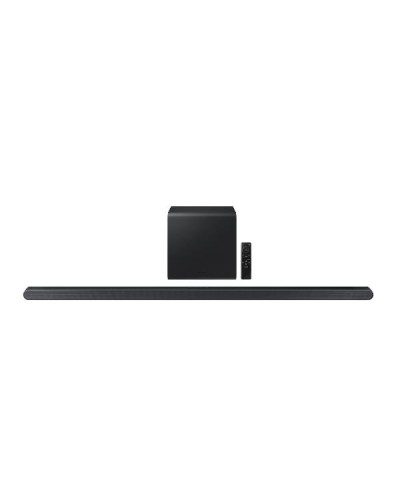Ultra Slim Soundbar HW-S800D 3.1.2 Ch