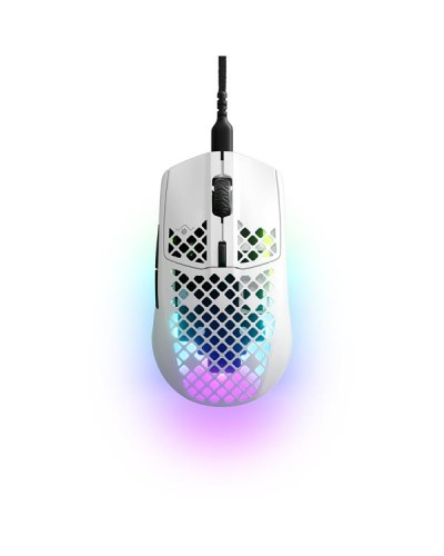 AEROX 3 SNOW
