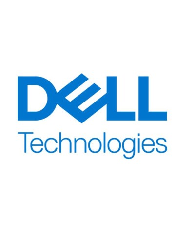 3.84TB SSD SATA Read Intensive 6Gbps 512e  2.5in with 3.5in HYB