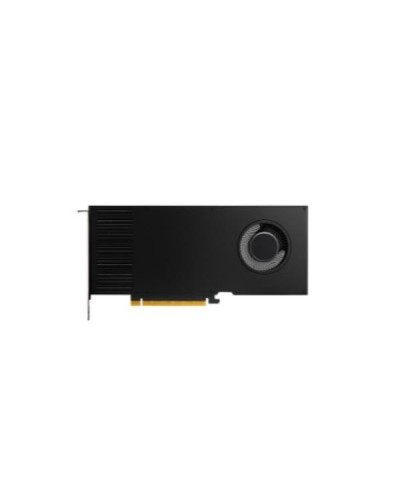 NVIDIA RTX 2000 ADA 16 GB GDDR6 FH