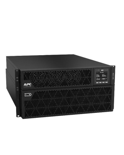 APC SMART-UPS RT 10KVA 230V