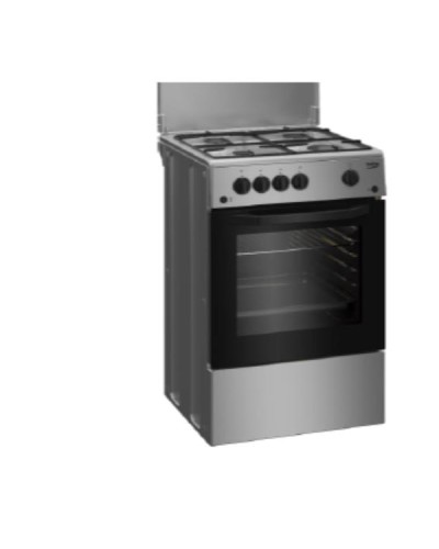 CUCINA 50X50 CSS42014FS F EL ST