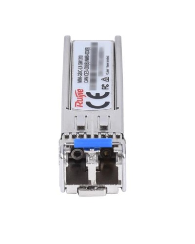 Transceiver SFP 1000BASE-LX SM (1310nm, 10km, LC)