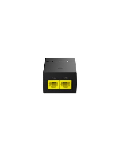 Reyee Iniettore PoE passivo 15W 2xGE