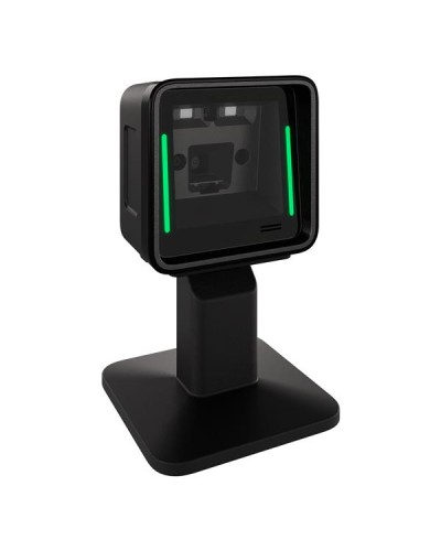 SCANNER SP20 SINGLE PLANE IMAGER STANDARD RANGE - KIT CON CAVO USB INCLUSO