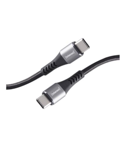 Charging / Data Cable USB-C USB-C - 240W - 2MT.
