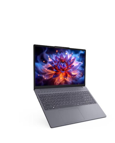 IdeaPad Slim 3i (15", 11)