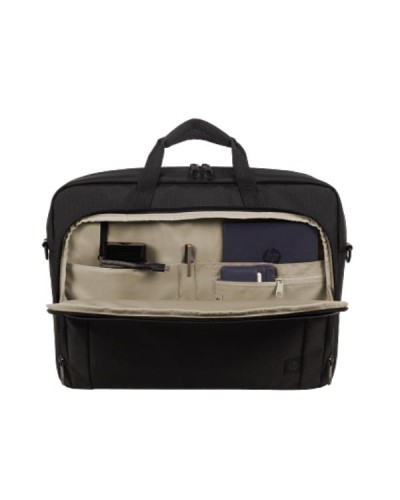 Borsa per notebook HP Commute 13-14''''