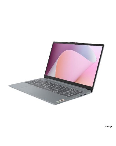 IdeaPad Slim 3 15AMN8 - senza alimentatore