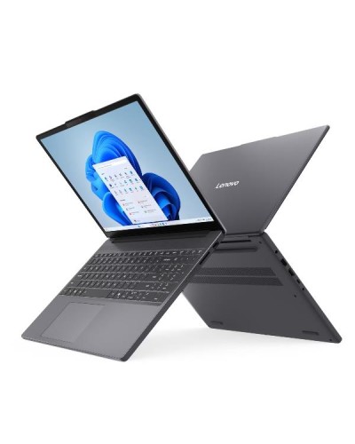 IdeaPad Slim 3i - con alimentatore