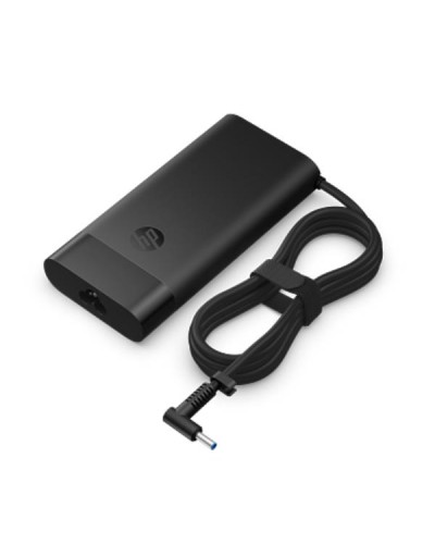 Adattatore CA HP Smart 150W