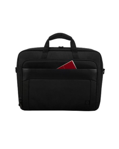 Borsa per notebook HP Commute 15-16''''