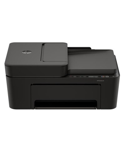 Stampante multifunzione HP DeskJet 4310