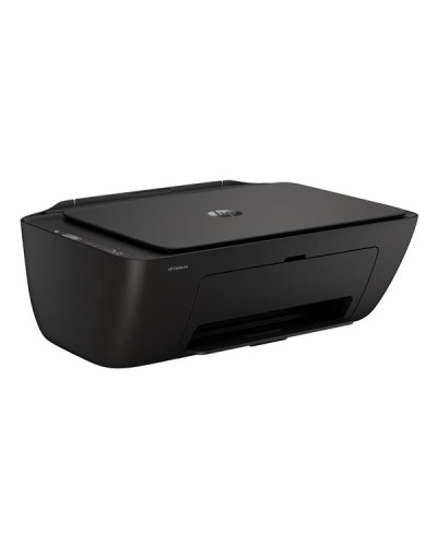 Stampante multifunzione HP DeskJet 2910