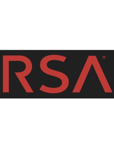 RSAXSB ISHLDKEY2PRO USB-C 10-100